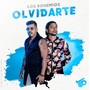 Olvidarte