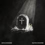 Graveside