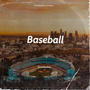 BaseBall (Explicit)