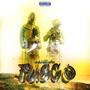 Fuego (feat. MSA)