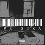 P3 Sika