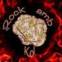 Rock amb Kol
