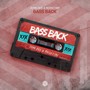 Bass Back