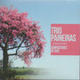 Trio Paineiras Interpreta Compositores de Hoje