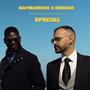 Special (feat. Búnker, Repli-K-Nes & Othellobeats) [Explicit]