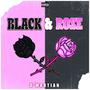 Black & Rosé (Explicit)