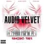 Audio Velvet (Explicit)