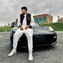 PANAMERA (Explicit)