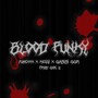 Blood Punky (Explicit)