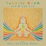 Tantric Bach