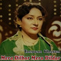 Mera Dilbar Mera Dildaar