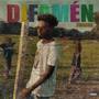 Difamen (Explicit)