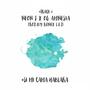 Si Mi Cama Hablara (feat. Neon J) [Explicit]