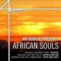 African Souls