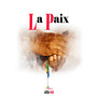 La Paix