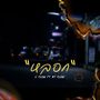 หลอก