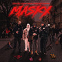 Masky (Explicit)