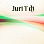 Juri T DJ