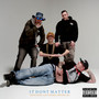 It Don't Matter (Explicit)