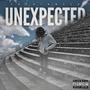 Unexpected (Explicit)