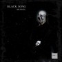 Black Song