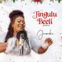 Jingulu Beeli (Remix)