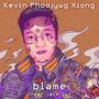 Blame (feat. Jack GV)