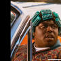 Big Worm (Explicit)