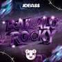 Bailalo Rocky