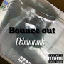 Bounce Out (Explicit)