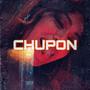 Chupon