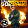 Clan Soprano (Explicit)