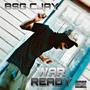 War Ready (Explicit)