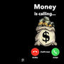 Money calling (Explicit)