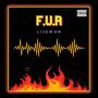 F.U.A (Explicit)