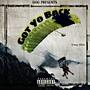Got Yo Back (Explicit)