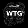 Wtgl