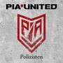 Polizisten (Cover)