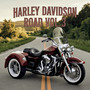 Harley Davidson Road, Vol. 3