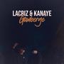 Gamberge (feat. Kanaye) [Explicit]