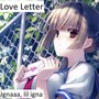 Love Letter (Explicit)