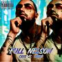 Full Nelson (Explicit)