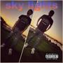 Sky lights (Explicit)