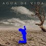 Agua De Vida