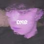 OMG (Explicit)