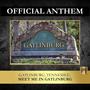 Gatlinburg, Tennessee: Meet Me In Gatlinburg (feat. Trace Boston)