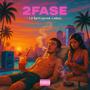 2Fase (Explicit)