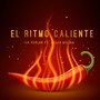 El Ritmo Caliente (Radio Edit)