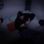 hnsy (Explicit)