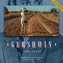 Gershwin: Girl Crazy